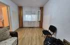 Apartaement cu 2 camere - Zona KM 4-5 - boxă - 2
