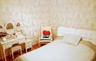 Apartament ultracentral 4 camere etaj3 - 6