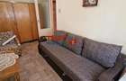 Apartament cu 3 camere de vânzare la etajul 1, zona Cetate
