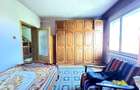 Duplex exclusivist | Andrei Muresanu, Piata Engels | 5 camere - 13
