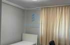 Parcul Circului | 3 Camere | Panoramic View | Renovat | - 3
