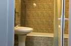TOMIS NORD-2 CAMERE-MOBILAT-UTILAT-GAZE - 8