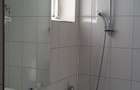 Apartament 3 camere Pta Garii,str.Basarabia,la H-uri,etaj 1,CT,AC. - 9