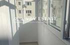 Garsoniera 13 Septembrie | Modern | Confort - 7