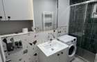 Apartament 2 camere zona Grivitei - 3