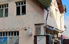 Casa cu spatiu comercial de vanzare - 2