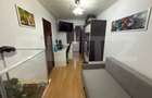 Apartament 2 camere- zona Malu Rosu - 5