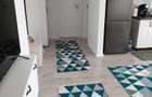 Vand Studio 2 camere Mioveni - 1