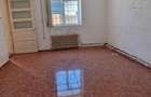 Apartament situat in zona Peninsula, ideal birouri. - 7