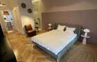 Apartament cu 3 camere I Modern I Mobilat si utilat I Piata Unirii - 3