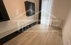 Apartament cu 3 camere, 66mp, decomandat, parcare, Zona Maurer Residen - 8
