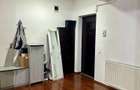 PF vand apartament cu 1 camera in Floresti - 13