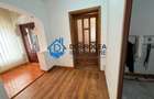 STRADA TRAIAN  - CASA  LA SOL ,TEREN 783 MP, DESCHIDERE 14 MP - 19