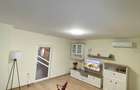 Proprietar, Apartament 3 camere de inchiriat, Bucium , Trei Sarmale, 380 Euro - 6