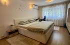 COMISION 0% - Apartament mobilat, 2 camere decomandate in nordul Timisoarei - 9