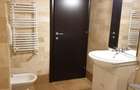 Otopeni langa aeroport 3 camere lux etaj 2/3, mobilat si utilat complet, parcare - 10
