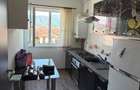 Apartament de inchiriat - 2