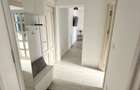 Ap de 2 camere Parcare Capat Pacurari Esq Village 2 - 5