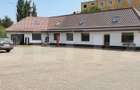 Sala de fitness de inchiriat - Investitie imediata! - 3