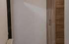 Garsoniera (cu loc de parcare inclus), zona Militari, Intrarea Canalului 48, 330 euro - 1