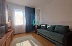 Camera camin, vanzare, Tractorul Brasov - 4