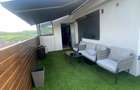 Vanzare Penthouse Apartament 3 camere separate Bucatarie Garaj inclus - 11