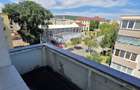 Apartament 3 camere Fagaras - 7