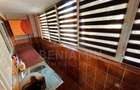 Apartament-2 Camere-Parter Inalt-60mp-2 Balcoane-Piata Valea Rosie - 1
