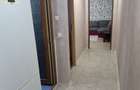 Apartament de inchiriat Cumpana - 7
