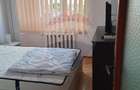 Apartament pt inchiriat 3 camere P ta Spitalului - 18