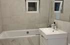 Inchiriez apartament 2 camere premium | Termen lung | Mangalia, Sensul Giratoriu - 16