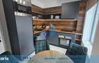 Vivat Smart Apartment with Workspace, prima inchiriere - 4