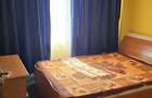 Inchiriez apartament 2 camere/Cara Anghel/ Ghencea/Tramvai 41 - 1