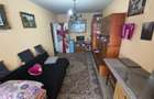 Apartament 2 camere decomandat Baia Mare,Bulevardul Regele Mihai - 2