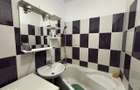 Apartament cu o camera, 34 mp utili zona ?tefan cel mare - 2
