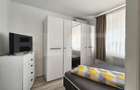 Apartament cu 2 dormitoare, Anastasia, parcare inclusa, bucatarie separata - 2
