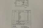 Apartament 2 camere Alexandru - Soseaua Nationala - 1