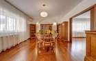 Dacia Piata Romana Icoanei, 4 room 200sqm apartment for rent, terraces, garage - 6