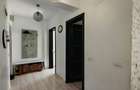 Apartament 2 camere, Mamaia Nord - 16