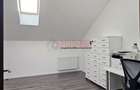 Duplex Trend Residence - Splaiul Unirii - 6