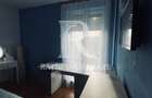 Apartament cu 4 camere | Pet Frendly | Ultracentral | Oradea - 11