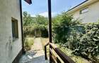 Comision 0% Vila individuala P+M | 5 camere Teren 700 mp Salajan - 7