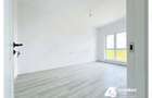 Apartament 3 camere Gradiste Cartier NOU Cehov - 3