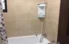 Inchiriez apartament cu doua camere - 1