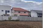 Teren intravilan Constanta zona Veterani