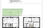 Duplex Premium | Gradina 66mp | Pompa de Caldura | H4L The Village 0%C - 11