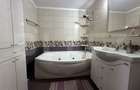 EXCLUSIV! Apartament 4 camere, 125 mp utili, parcare, strada Stejarulu - 14