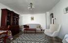 Apartament 4 camere Constantin Roman Vivu - 4