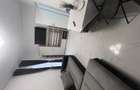 Inchiriere apartament - 4