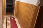Vand apartament 2 camere, Avrig zona Sticla